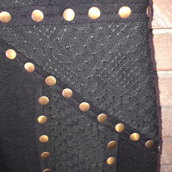 BcbgMaxAzria ✨ Isadora dress - Picture 6 of 7